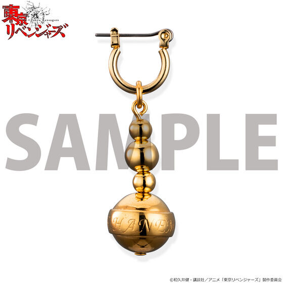 xW[Y sAXECORNVЎpi1PCSjł̔̔ƂȂ܂