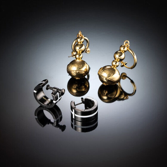 xW[Y sAXECORNVЎpi1PCSjł̔̔ƂȂ܂