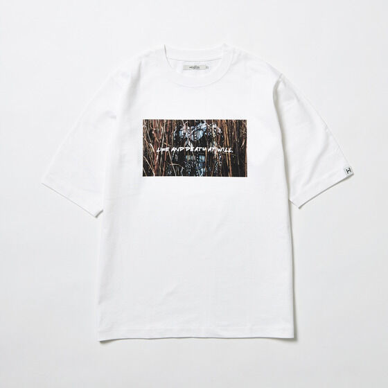 fUCTVc \VILLAIN[ A[NItFmN bHENSHIN by KAMEN RIDER