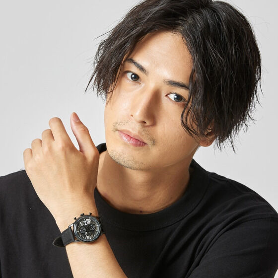 ���ʃ��C�_�[�J�u�g�@ZECT�C���[�W�@�N���m�O���t�r���v