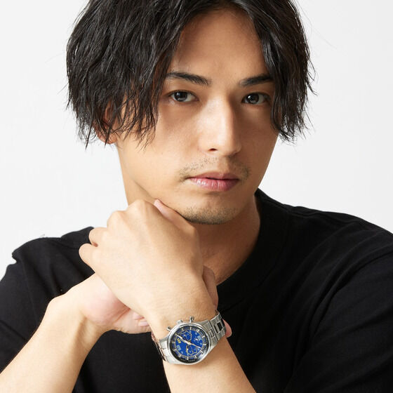 ���ʃ��C�_�[�A�M�g�@�N���m�O���t�r���v