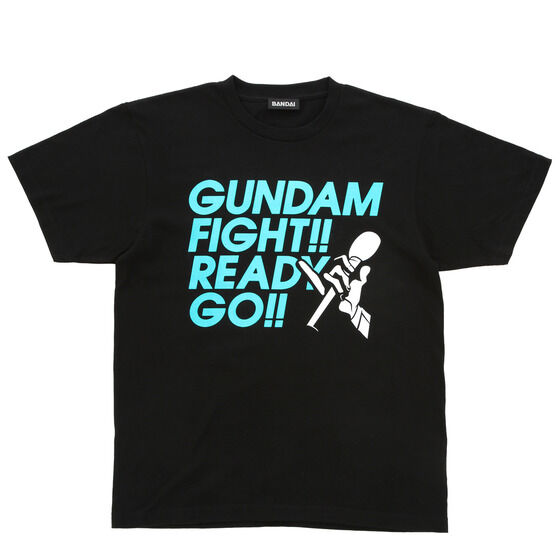 @`GK_ K_t@CgObYC[W TVc