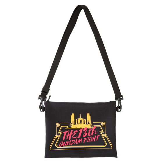 @`GK_ K_t@CgObYC[W TRbV