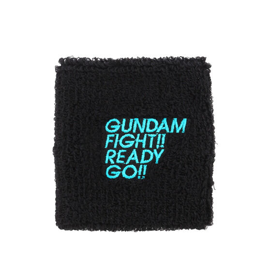 @`GK_ K_t@CgObYC[W Xgoh