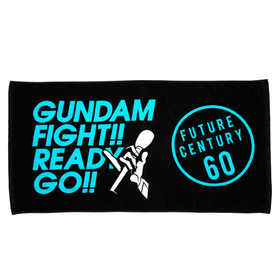 @`GK_ K_t@CgObYC[W oX^I