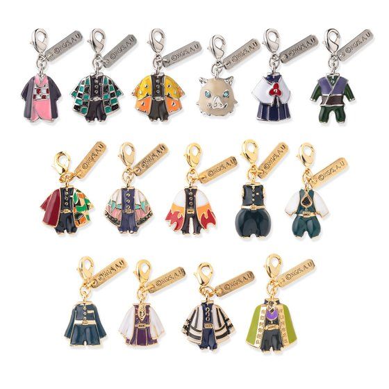 �S�ł̐n�@�ߑ��`���[���i�S15��j�y�\�O���󒍁F2022�N5�������z