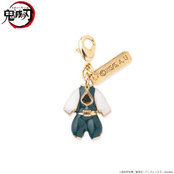 �S�ł̐n�@�ߑ��`���[���Z�b�gB�y�\�O���󒍁F2022�N5�������z