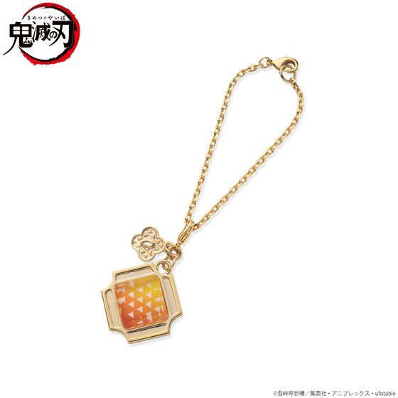 �S�ł̐n�@�o�b�O�`���[���i�S15��j�y�\�O���󒍁F2022�N5�������z