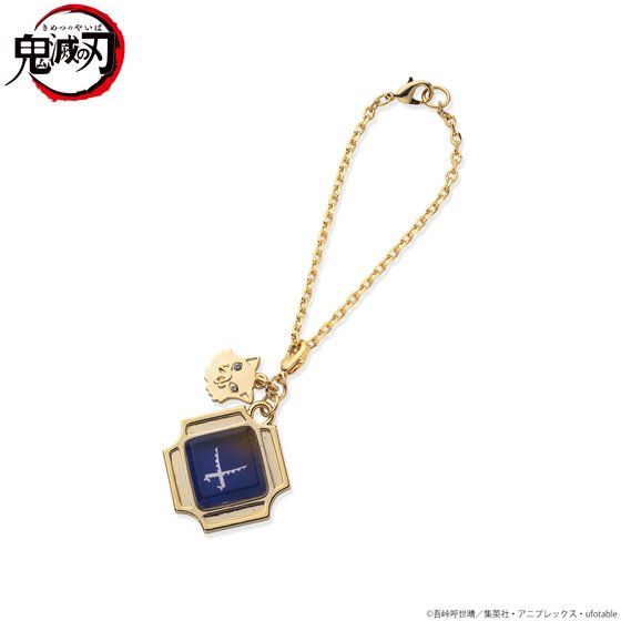 �S�ł̐n�@�o�b�O�`���[���i�S15��j�y�\�O���󒍁F2022�N5�������z