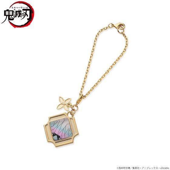 �S�ł̐n�@�o�b�O�`���[���i�S15��j�y�\�O���󒍁F2022�N5�������z