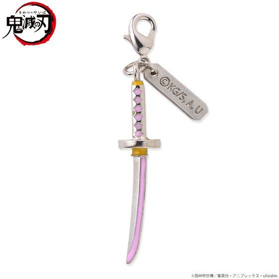 �S�ł̐n�@���֓��`���[���i�S7��j�y�\�O���󒍁F2022�N5�������z