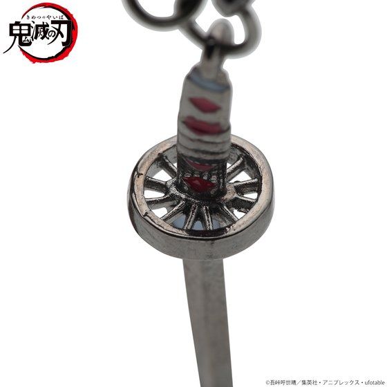 �S�ł̐n�@���֓��`���[���i�S7��j�y�\�O���󒍁F2022�N5�������z