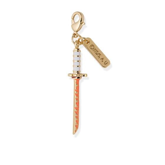 �S�ł̐n�@���֓��`���[��-��-�y�O���󒍁F2022�N5�������z