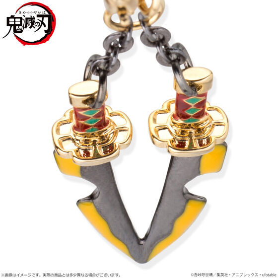 �S�ł̐n�@���֓��`���[��-��-�y�O���󒍁F2022�N5�������z