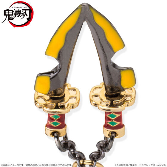 �S�ł̐n�@���֓��`���[��-��-�y�O���󒍁F2022�N5�������z