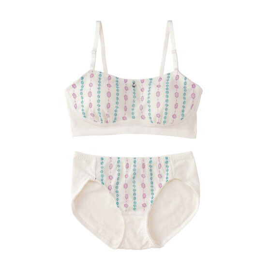 Sł̐n NVOEFAV[Y3e ₷ݗpuV[cZbg