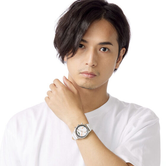 ʃC_[tH[[@NmOtrv@ʃC_[tH[[