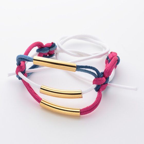 �@�E����[���J�C�W���[�@�t�����g�@�w�A�A�N�Z�T���[