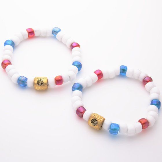 �@�E����[���J�C�W���[�@�t�����g�@�r�[�Y�u���X�i2�Z�b�g�j