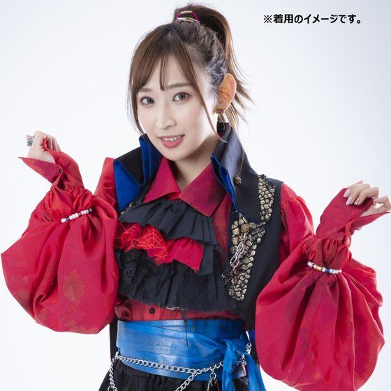 �@�E����[���J�C�W���[�@�t�����g�@�r�[�Y�u���X�i2�Z�b�g�j