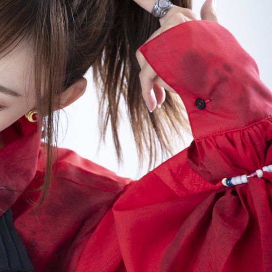 �@�E����[���J�C�W���[�@�t�����g�@�r�[�Y�u���X�i2�Z�b�g�j