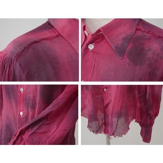 �@�E����[���J�C�W���[�@h.NAOTO�@�t�����g�@�X���[�u�u���E�X