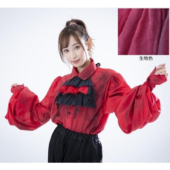 �@�E����[���J�C�W���[�@h.NAOTO�@�t�����g�@�X���[�u�u���E�X