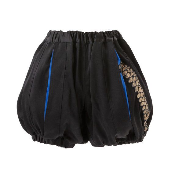 �@�E����[���J�C�W���[�@h.NAOTO�@�t�����g�@�V���[�g�p���c