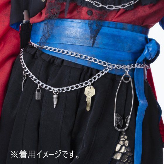 �@�E����[���J�C�W���[�@h.NAOTO�@�t�����g�@�`�F�[���x���g