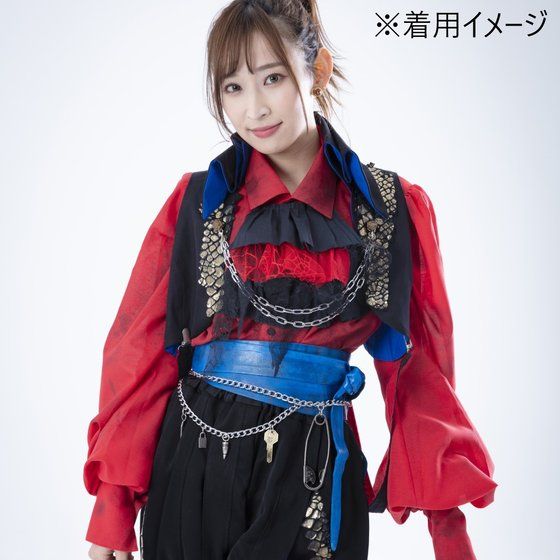 �@�E����[���J�C�W���[�@h.NAOTO�@�t�����g�@�`�F�[���x���g