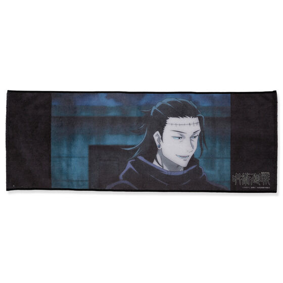 ��p���� �|�[�g���C�g�t�F�C�X�^�I��