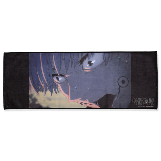 ��p���� �|�[�g���C�g�t�F�C�X�^�I��