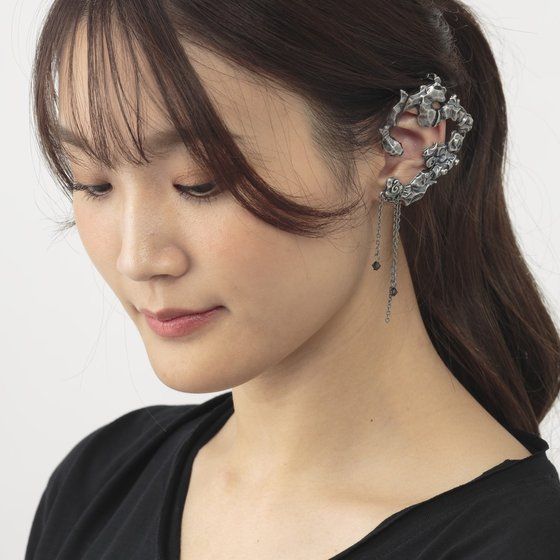 �E���g���}���I�[�u�@�W���O���X�W���O���[�����蕗�C�������O