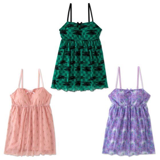 Sł̐n NVOEFAV[Y uJbvtL~\[y񎟎󒍁F2022N6͂z