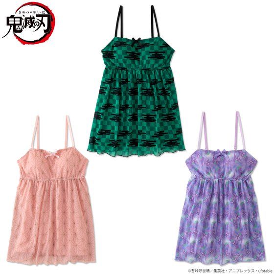 Sł̐n NVOEFAV[Y uJbvtL~\[y񎟎󒍁F2022N6͂z