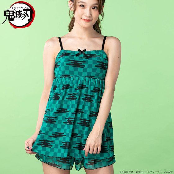 Sł̐n NVOEFAV[Y uJbvtL~\[y񎟎󒍁F2022N6͂z