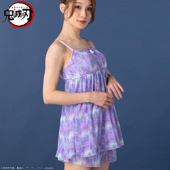 Sł̐n NVOEFAV[Y uJbvtL~\[y񎟎󒍁F2022N6͂z