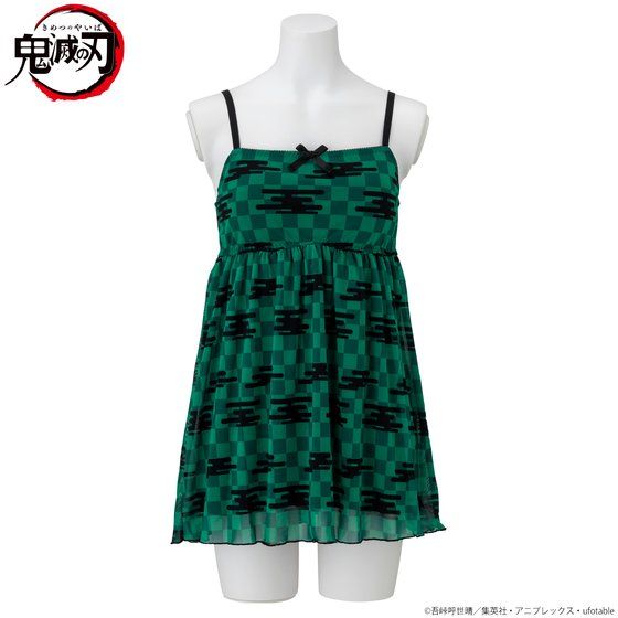 Sł̐n NVOEFAV[Y uJbvtL~\[y񎟎󒍁F2022N6͂z