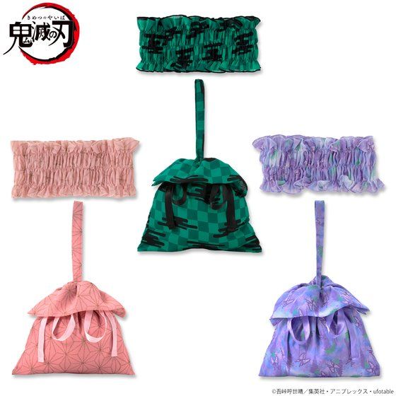 Sł̐n NVOEFAV[Y В^obOwAohZbgy񎟎󒍁F2022N6͂z