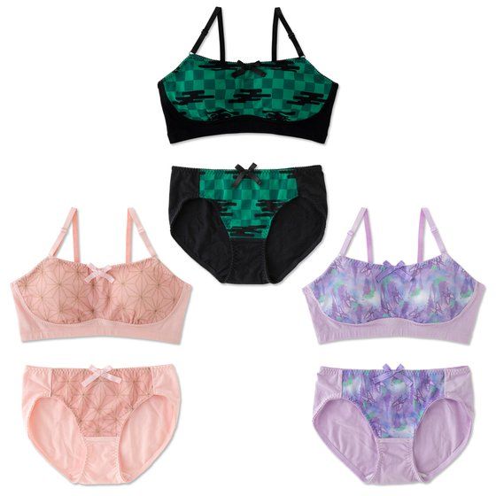 Sł̐n NVOEFAV[Y ₷ݗpu&V[cZbgy񎟎󒍁F2022N6͂z