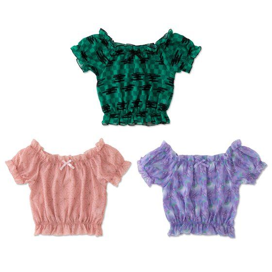 Sł̐n NVOEFAV[Y ItV_[gbvXy񎟎󒍁F2022N6͂z