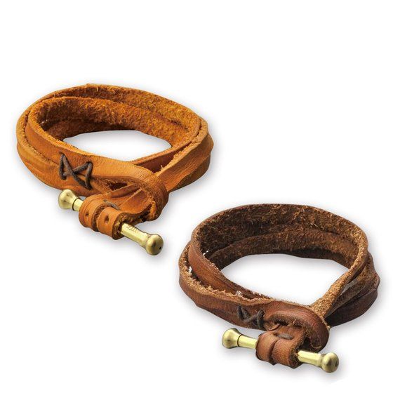 ʃC_[I[Y^OOO@fiRNV@U[uX