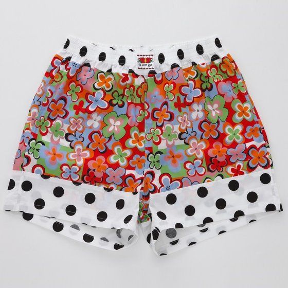 ���ʃ��C�_�[�I�[�Y�^OOO�@�Ζ�f�i�@�����̃p���c