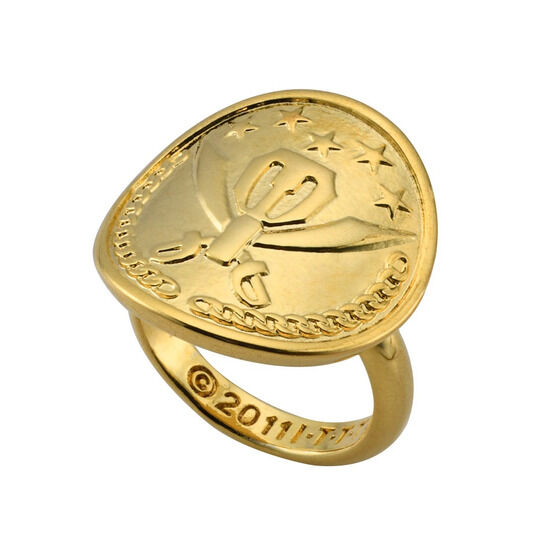 CS[JCW[@S[JCCG[^JE~tB@RCO