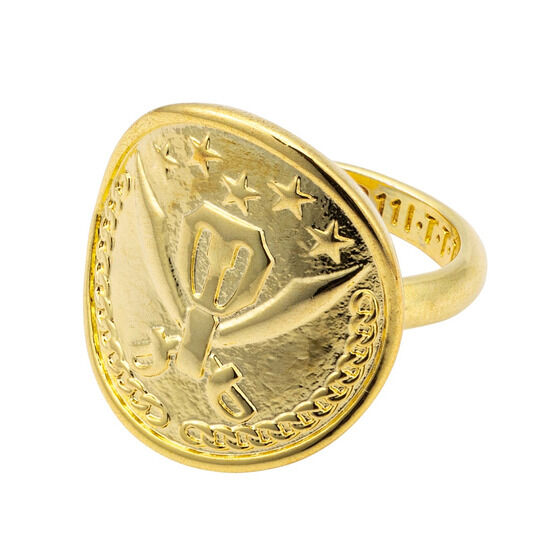 CS[JCW[@S[JCCG[^JE~tB@RCO