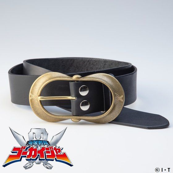 CS[JCW[@S[JCu[^W[EMuP@{vxg