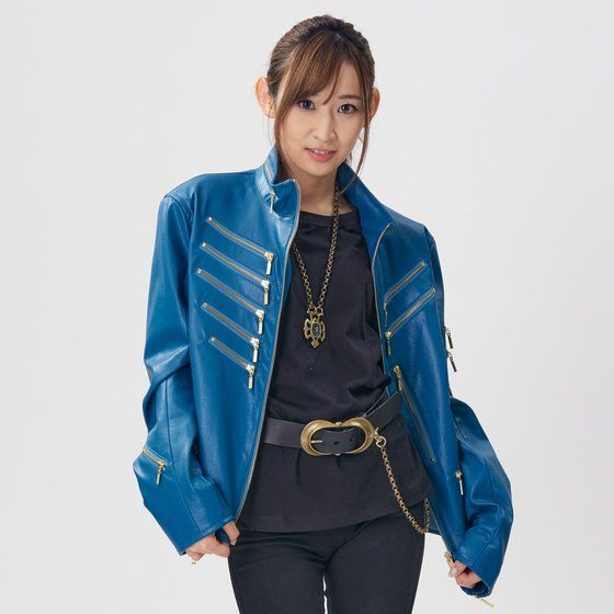 CS[JCW[@S[JCu[^W[EMuP@{vxg