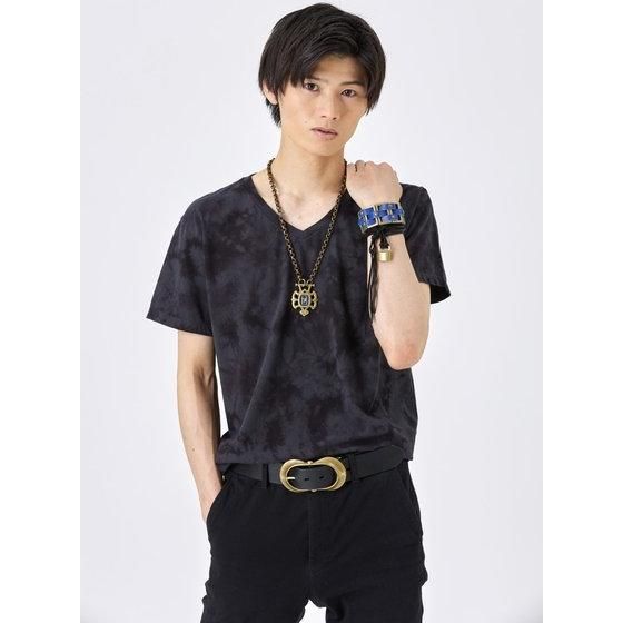 CS[JCW[@S[JCu[^W[EMuP@{vxg