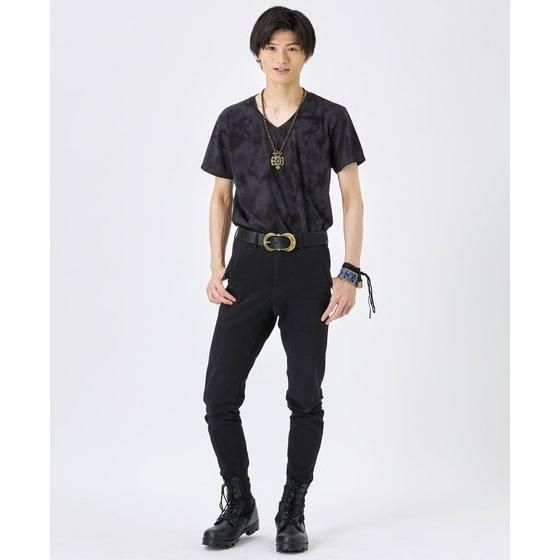 CS[JCW[@S[JCu[^W[EMuP@{vxg