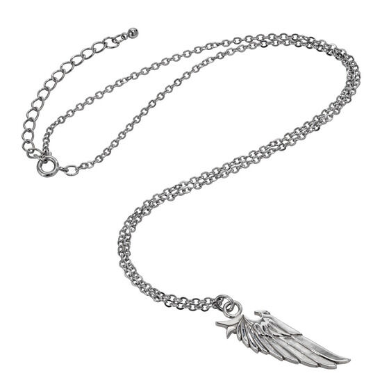 �V������S�Z�C�W���[�@�S�Z�C���b�h�^�A���^�@�H�l�b�N���X